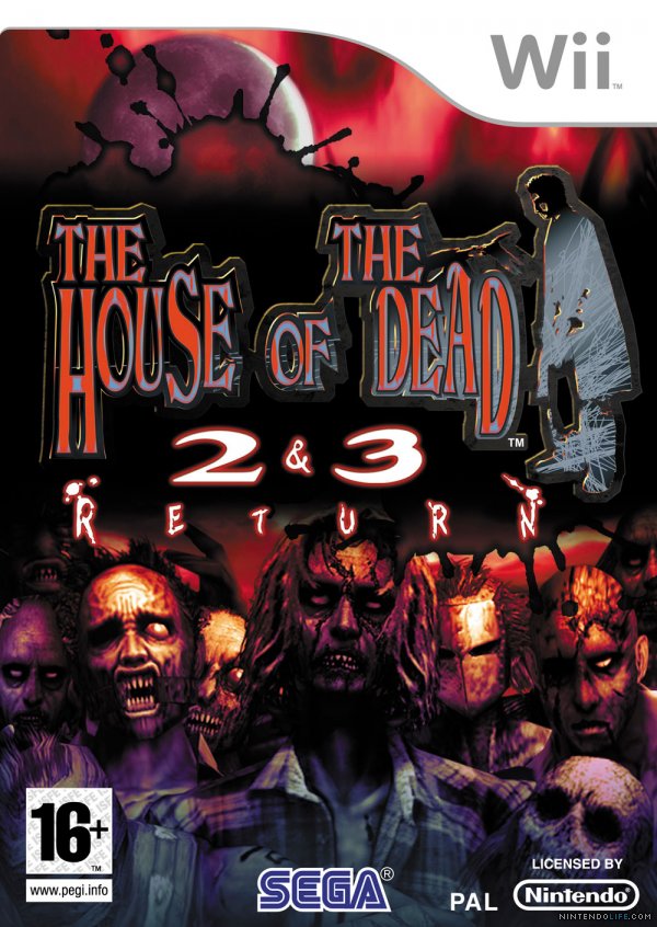 The+House+Of+The+Dead+2+3+Return.jpg