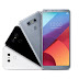 LG G6 Specification, Features, Price in India - A Smartphone with Best Design