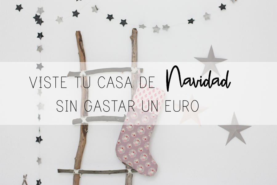 https://mediasytintas.blogspot.com/2017/11/viste-tu-casa-de-navidad-sin-gastar-un.html