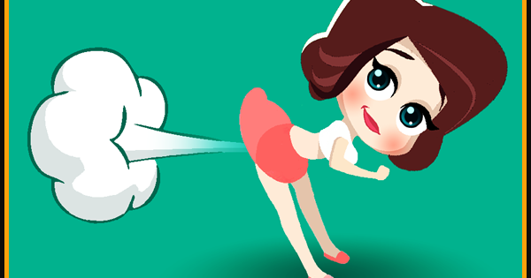 Girls Bruste Cartoon Fisten