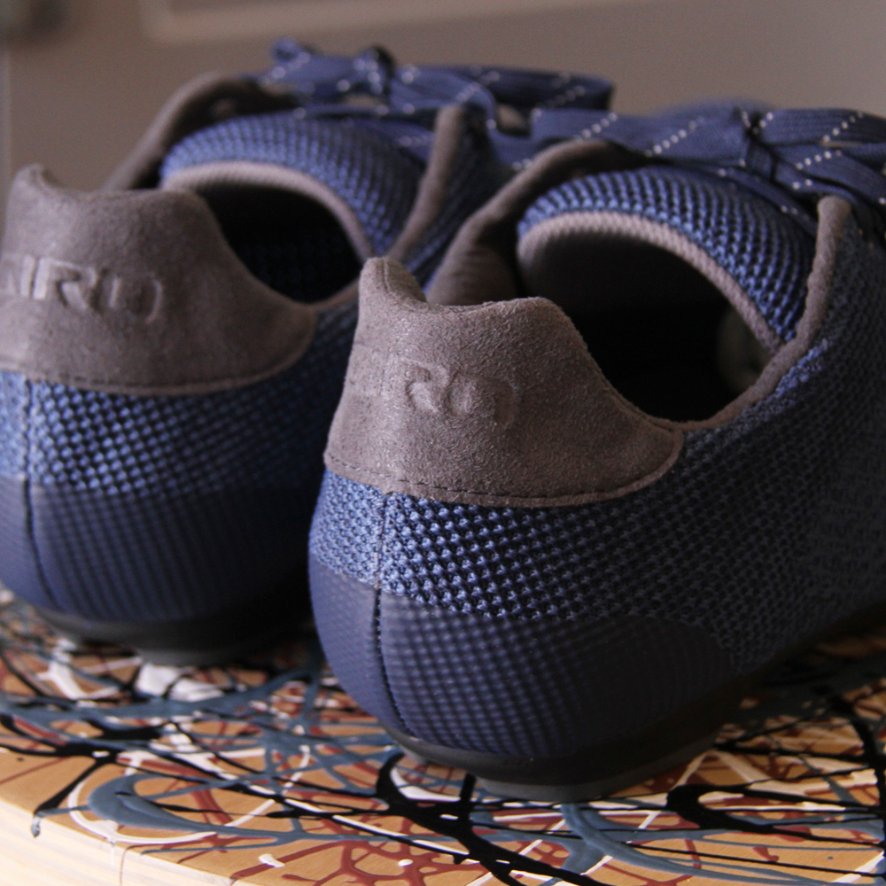 giro republic r knit