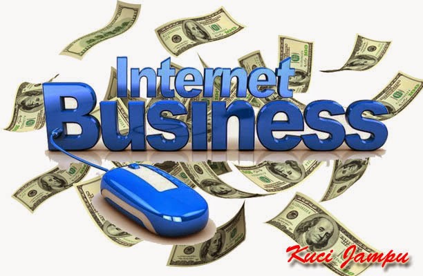 Memahami dan Menggenggam Peluang: Panduan Lengkap Bisnis Online di Internet