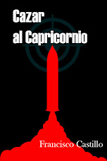 Cazar al Capricornio. Edición 10º aniversario