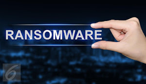 Kaspersky: Ransomware REvil dan JSWorm Aktif Sasar Pengguna Internet di Asia Pasifik