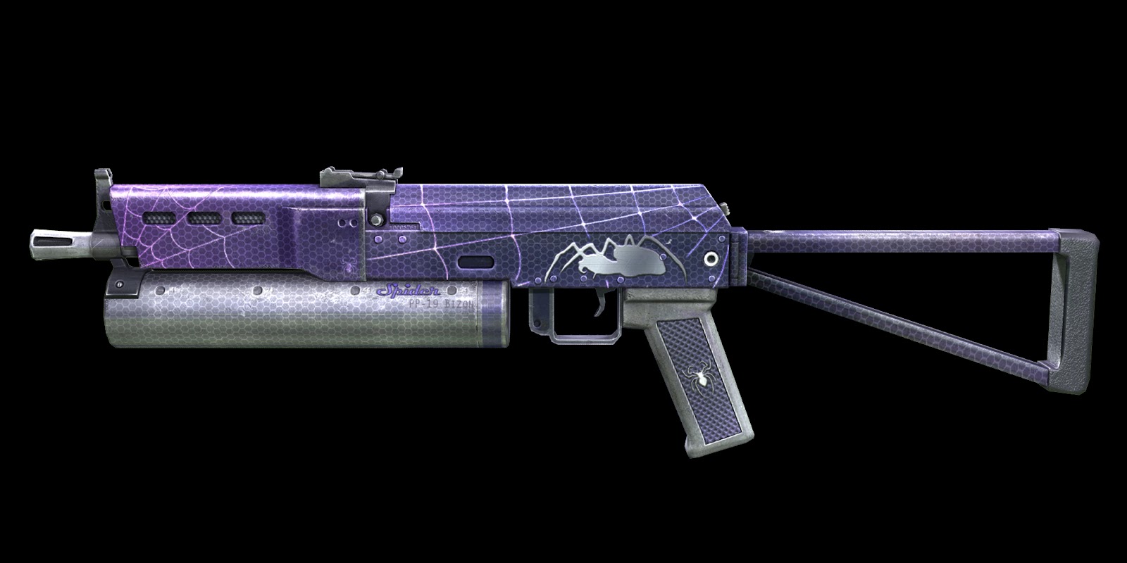 Бизон чертеж объекта прямо с завода