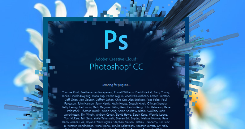 gratuit Adobe Photoshop cc téléchargement gratuit: Adobe Photoshop CC