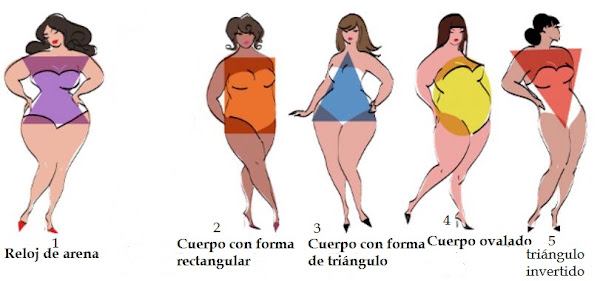 Imagen 0