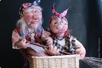 http://prazdnichnyymir.ru/prazdnik-skazok/6441/chastushki-baby-jagi-/