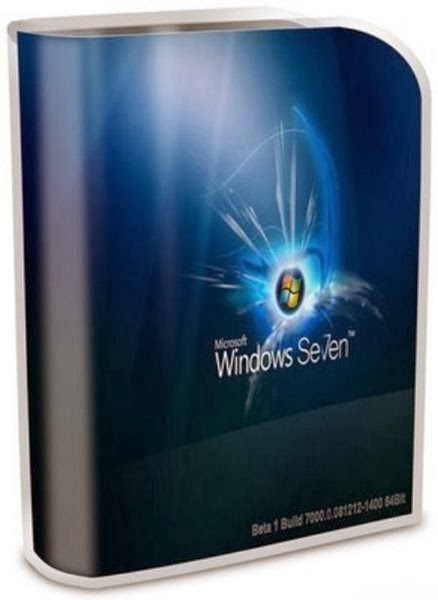 windows tiny7 rev01 unattended activated experience windows tiny7 rev01 unattended activated experience
