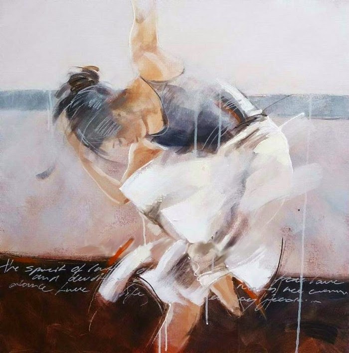Kitty Meijering Tutt'Art@ () Kitty Meijering Tutt'Art@ ()