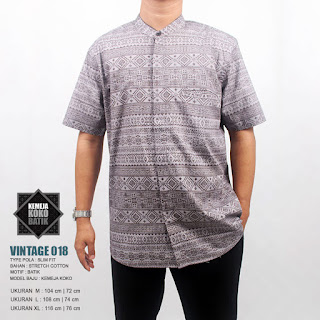 baju_koko_batik_gaul_018.jpg baju_koko_batik_gaul_018.jpg
