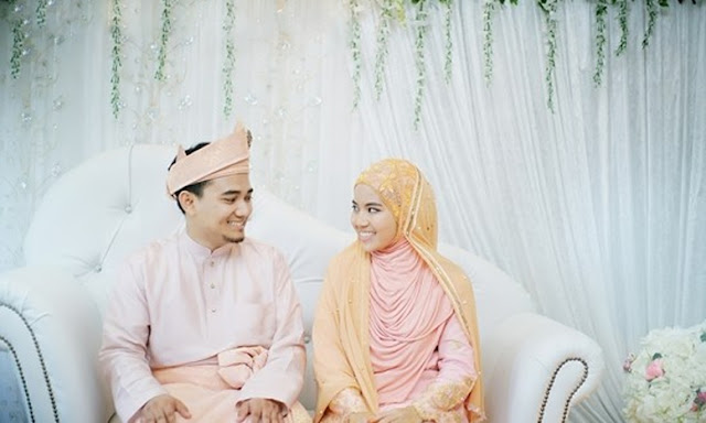 Menikah itu Harus Cari yang Sama Kaya, Sama-Sama Berpendidikan? Apa Harus Seperti itu? Menikah itu Harus Cari yang Sama Kaya, Sama-Sama Berpendidikan? Apa Harus Seperti itu?
