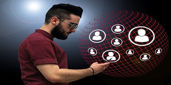 Cara Mendapatkan Gratis Nelpon Cara Mendapatkan Gratis Nelpon