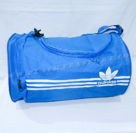 BLACKTEA SHOP: Tas sepatu Nike & Adidas