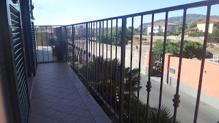 balcone casa vendita diano marina imperia balcone casa vendita diano marina imperia