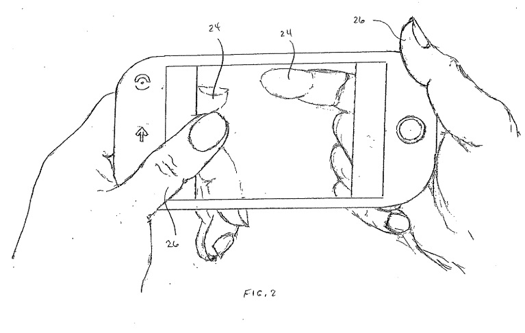 Ddr In The Community Earth Day At Laurel Elementary School