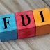 FDI rules eased further