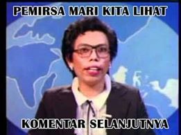 80 Gambar Lucu Facebook 2017 Paling Bagus 80 Gambar Lucu Facebook 2017 Paling Bagus