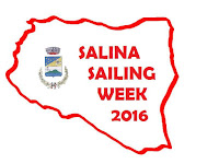 Salina Sailing Week Trofeo Nardino