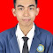 Comment Author Avatar