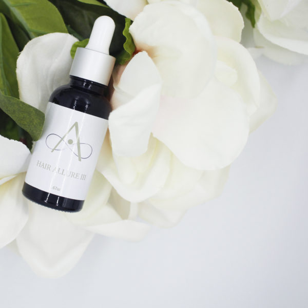 Best Hair Oils For Dry Hair Harnessing The Power Of Natural Cold