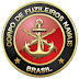 7 de Março - Dia do Corpo de Fuzileiros Navais
