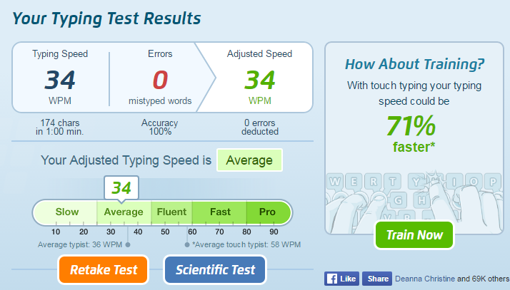 Results type. шаблоны sharepoint. Results type. Typing test. Typist перевод.