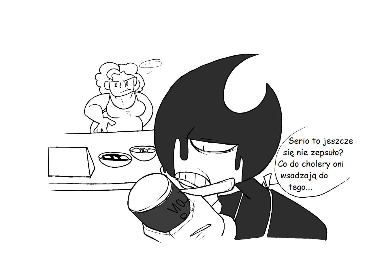 Смешные картинки бенди