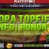 Copa TopFIFA PS3 | Ronda 3