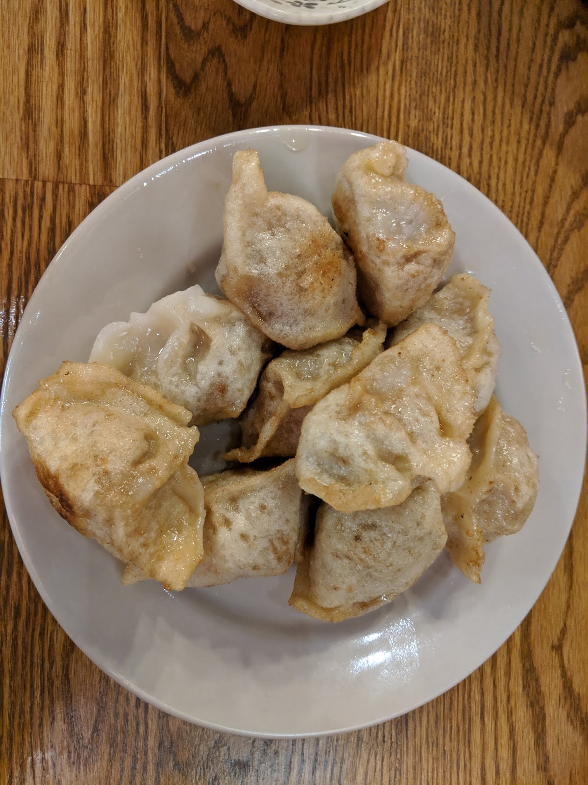 Lincoln NE Lan House