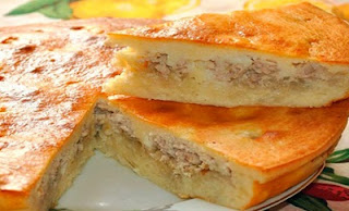 pirog-s-kuricej-i-syrom