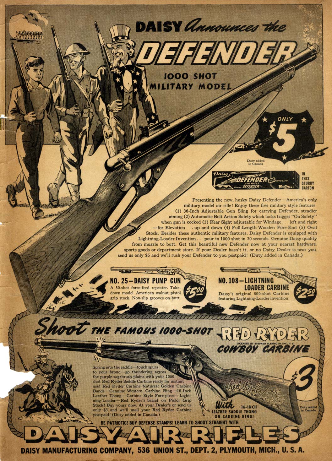 Read online All-American Comics (1939) comic -  Issue #39 - 66