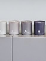 || SHOP | Kelly Hoppen