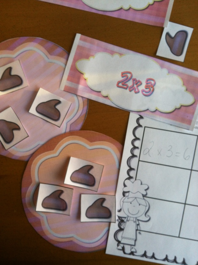 hit-the-spot-with-a-multiplication-cookie-math-freebie-today-in-second-grade