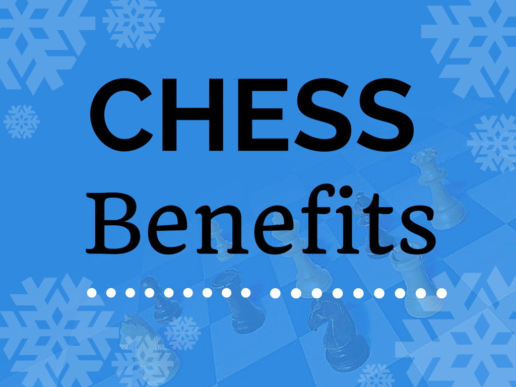 SayChessClassical's Blog • Why Winning in Chess is a Learning Opportunity •