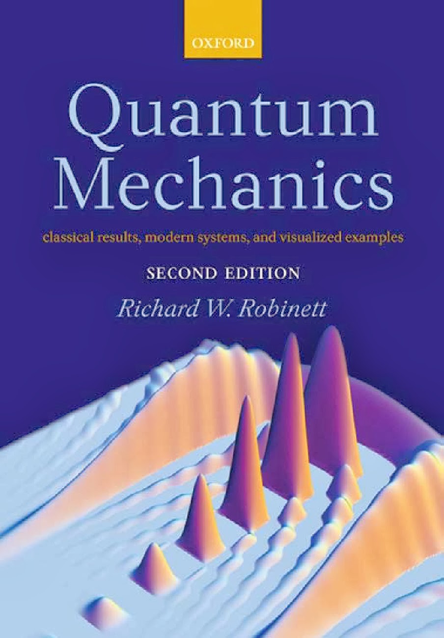 a modern approach to quantum mechanics townsend pdf download