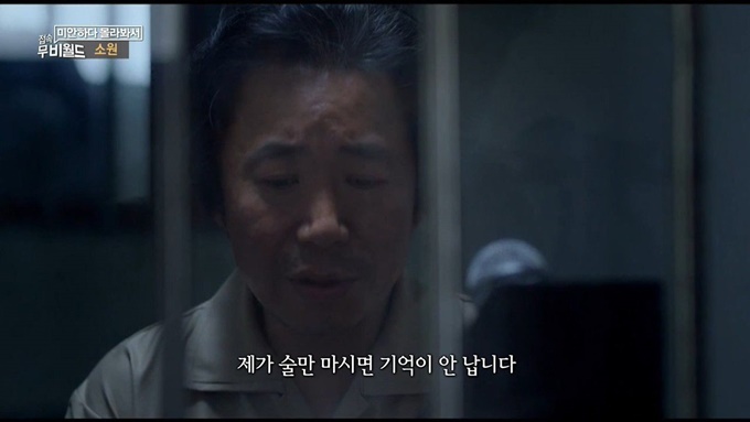 이미지에 대체텍스트 속성이 없습니다; 파일명은 700fd73ec7a65a2420005ae2b17783db.jpg 입니다.