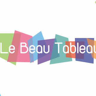 https://www.lebeautableau.com