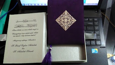 Percetakan Murah Depok ~ Cetak Buku Tahunan Murah: January 2017