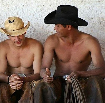 Cowboy forever, 2 Cowboy forever, 2
