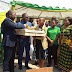 WIZARA YA MIFUGO NA UVUVI YAOMBWA KUONDOA KERO YA KUKOSEKANA KWA VIFARANGA WA KUKU BORA NCHINI