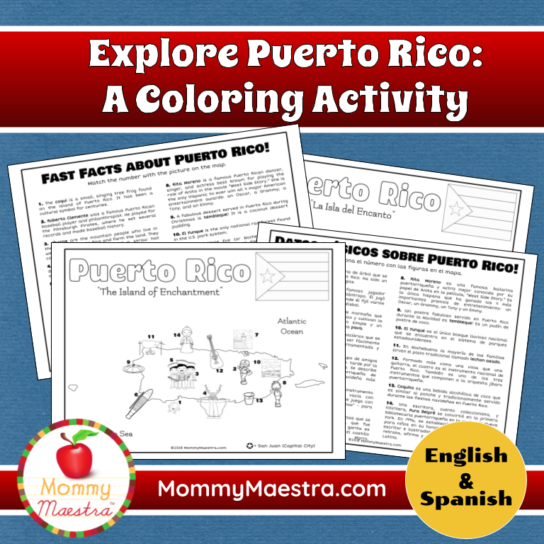 mommy-maestra-puerto-rico-coloring-activity