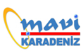 Mavi Karadeniz TV