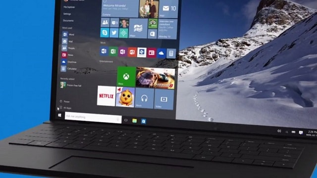 Apakah Windows 11 akan hadir atau hanya sekedar rumor? 2