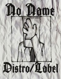 No Name distro/label