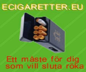 TILLBEHÖR  REFILL FÖR E-CIGARETTER <br>ÄLDRE MODELLER