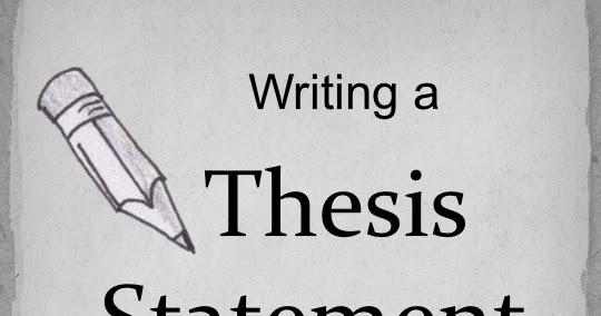 Can t write no dissertation