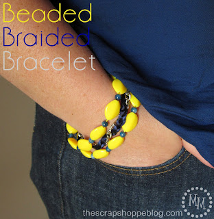 beaded+braided+bracelet+1
