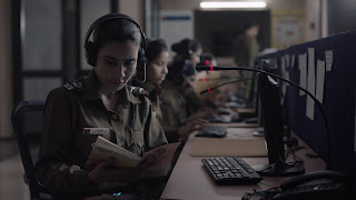 Soni 2018 Hindi 720p WEB-DL x264 [740MB] [MP4]