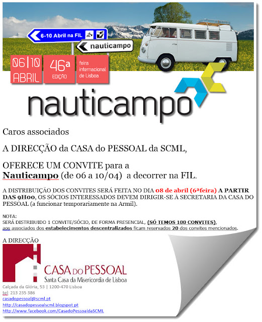 http://www.nauticampo.fil.pt/